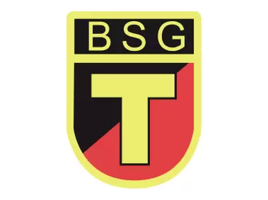 TSV 1910 Dresden Logo