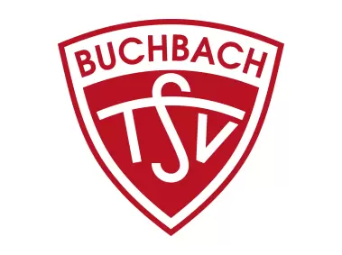 TSV Buchbach Logo