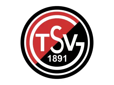 TSV Gnarrenburg Logo