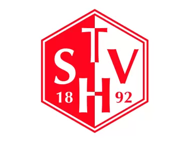 TSV Haunstetten Logo