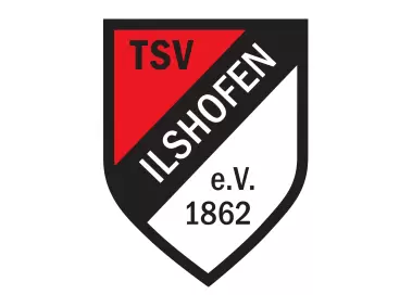 TSV Ilshofen Logo