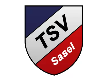 TSV Sasel Logo