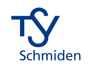TSV Schmiden Logo