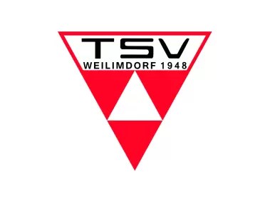TSV Weilimdorf Logo