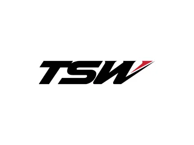 TSW Logo