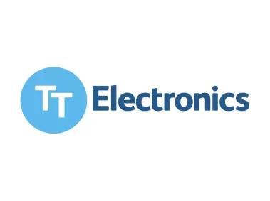 TT Electronics Logo