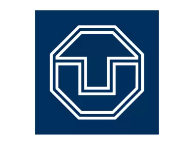 TU Dresden Logo