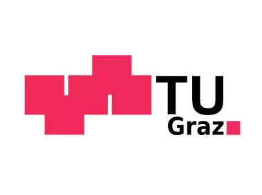 TU Graz Logo