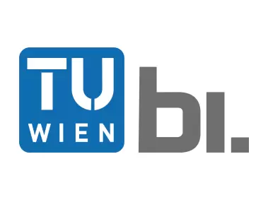 TU Wien bi Logo
