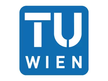 TU Wien Logo