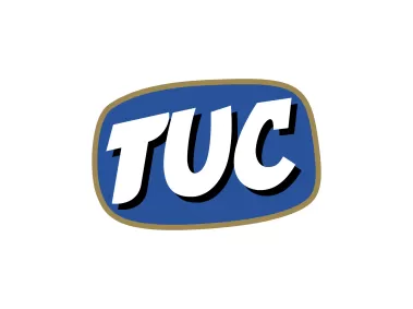 Tuc Logo