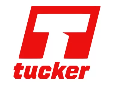 Tucker Logo