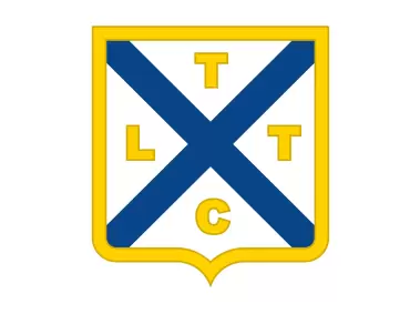 Tucuman Lawn Tennis Club Logo