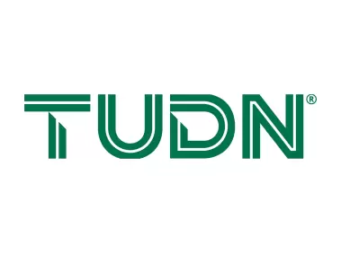 TUDN TV Logo