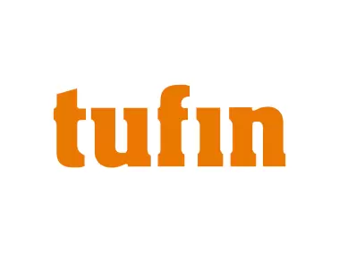 Tufin Logo