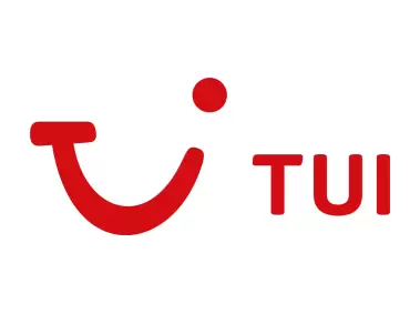 TUI Logo