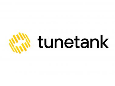 Tunetank.com Logo