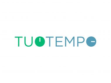 TuoTempo Logo