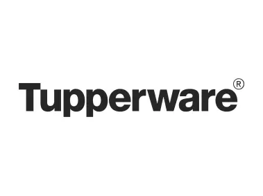 Tupperware Brands Corporation Logo