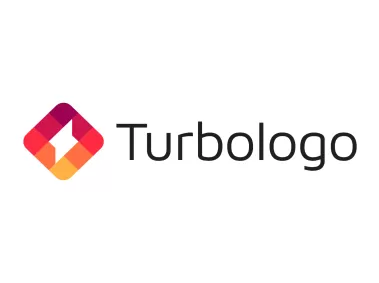 Turbo Logo Maker Logo