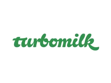 Turbomilk Logo