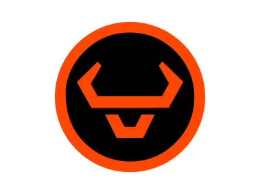 Turex (TUR) Logo
