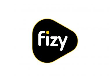 Turkcell Fizy Logo
