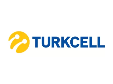 Turkcell New Logo