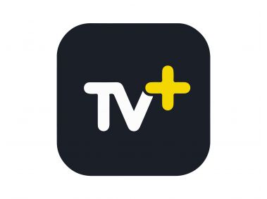 Turkcell TV+ Logo