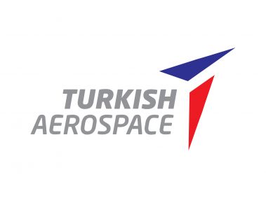 Turkish Aerospace Industries Logo