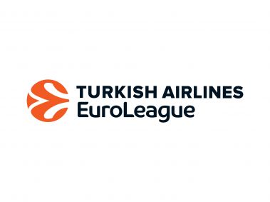 Turkish Airlines Euroleague