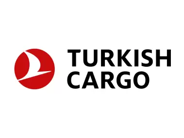Turkish Cargo Logo