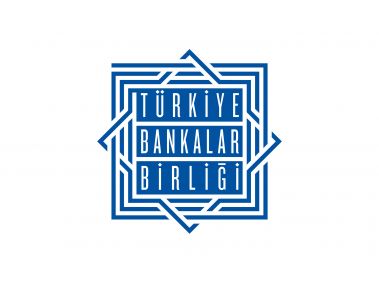 Türkiye Bankalar Birliği Logo
