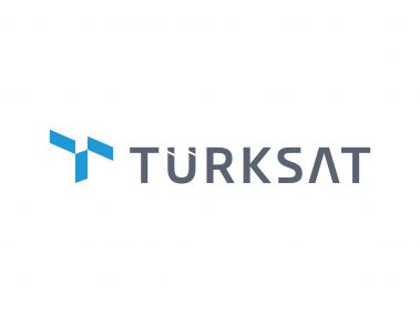 Türksat Yeni Logo