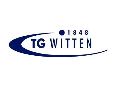 Turngemeinde Witten Logo