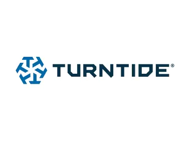 Turntide Logo