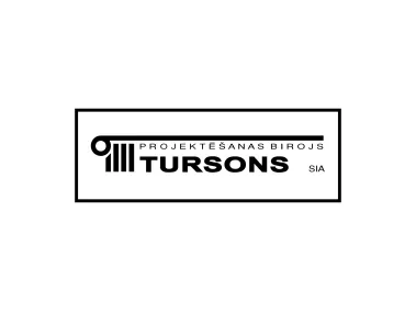 Tursons Logo
