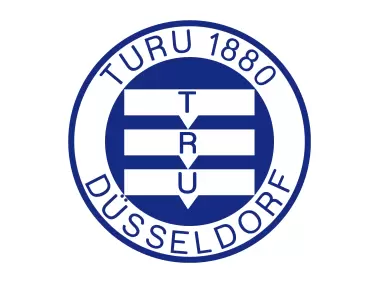 Turu Duesseldorf Logo