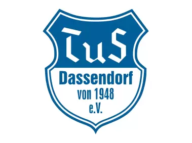 TuS Dassendorf Logo