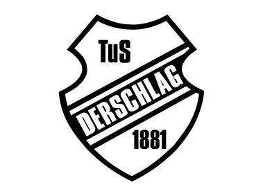 TuS Derschlag Logo