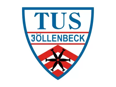 TuS Joellenbeck Logo