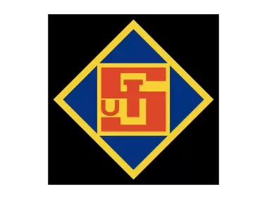 TuS Koblenz Logo