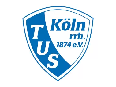 TuS Köln Logo
