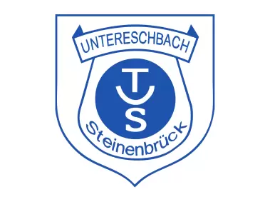 TuS Untereschbach Logo
