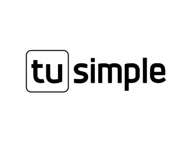 Tusimple Logo