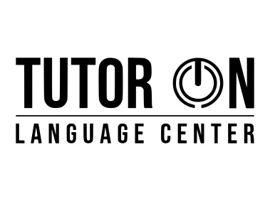 Tutor On Language Center Logo