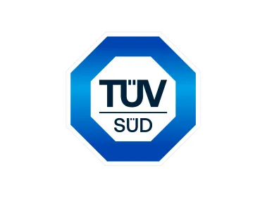 TÜV SÜD Logo
