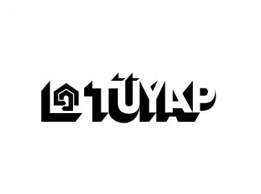 TÜYAP Logo