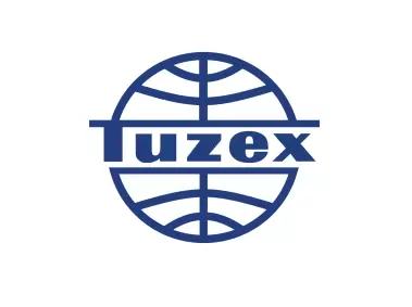 Tuzex Logo