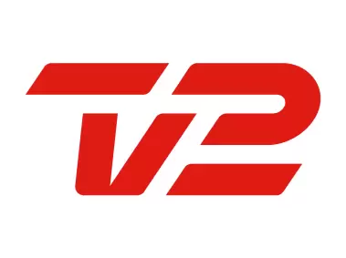 TV 2 Logo